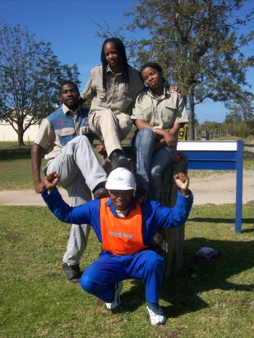 2011 PHOTO COMPETITION - WINNING PHOTO